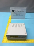 DHI RPM3 A0100 Reference Pressure Monitor, AMAT 1040-01152, 129221