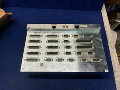 DIGITAL DYNAMICS Anneal SBR XT HDSIOC 4 Lam Research 02-286113-00 CONTROLLER 