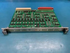 DIGITAL INPUT OUTPUT PCB AMAT 0100-76124 / 0100-20003 EQUIVALENT *USA SELLER*