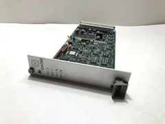 DIP 15039603 CDN396 PCB Card 0190-01270