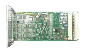 DIP 15039603 DeviceNet Analog I/O PCB Card CDN396 AMAT 0190-12148 No Pull Tab