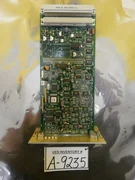 DIP 15039603 DeviceNet Analog I/O PCB Card CDN396 AMAT 0190-12148 Working Spare