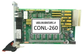 DIP 15049105 DeviceNet Analog I/O PCB Card CDN491 316-150 AMAT 0190-06170 Spare