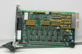 DIP 15049105 DeviceNet Analog I/O PCB Card CDN491 AMAT 0190-11596 Rev. 002 Spare