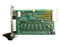DIP 15049105 DeviceNet I/O PCB Card CDN491 DIP-131-471 AMAT 0660-01879 Working