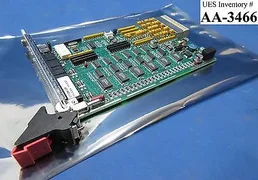 DIP 15049105 DeviceNet PCB CDN481 AMAT 0190-08860 Reflexion EFEM used working