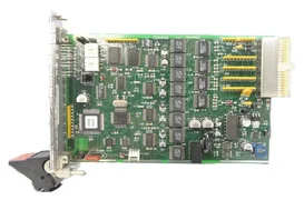 DIP 15049602 DeviceNet I/O PCB Card CDN496 506-159 AMAT 0190-04397 MKS Working