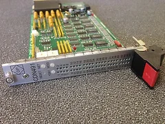 DIP AMAT CDN491 0660-01879 REV.001 DEVICE NET AMAT 0190-02201 CIRCUIT BOARD