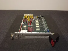 DIP AMAT DIP-461-343 0190-02506 I/O Board Card