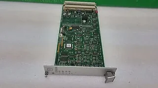 DIP CDN396 AMAT 0190-01270 REV 005 DIP-268-010