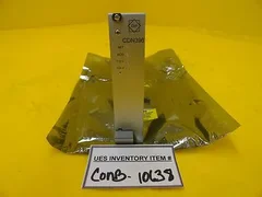 DIP CDN396 PCB AMAT 0190-01270 Rev. 005 Used