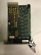 DIP CDN491 15049105 , AMAT 0190-06170, DIP-416-100 PCB board