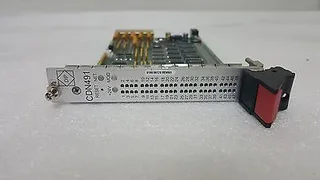 DIP CDN491 15049105 , AMAT 0190-06170, DIP-416-100 PCB board