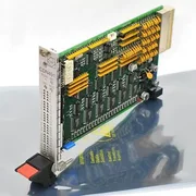 DIP CDN491 Applied AMAT 0190-08860 15049105 48-channel DeviceNet I/O CPCI Module