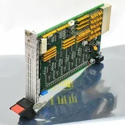 DIP CDN491 Applied AMAT 0190-08860 15049105 48-channel DeviceNet I/O CPCI Module