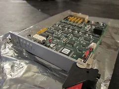 DIP CDN496 APPLIED MATERIALS CIRCUIT BOARD 0190-04397 REV 002  X