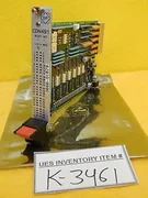 DIP Inc. 15049105 PCB Card CDN491 AMAT 0660-01879 Used Working