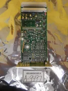 DIP Incorporated 15039603 CDN396 Board PCB Card AMAT 0190-01270 Used Working