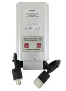 DIP-Proofing AMAT-VDC-S4T1K104/12-F Voltage Dip Compensator AMAT 0190-19152