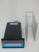 DPS3100-TC-4 Omega, Thermocouple Scanner DPS3100-TC-4 Series  AMAT # 0226-45365