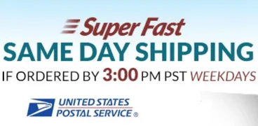 DRUCK Pressure Transmitter Sensor, PTX1010, AMAT 0090-77001