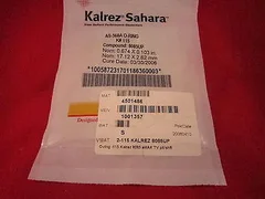 DUPONT DOW KALREZ SAHARA O-RING, AMAT 3700-00963