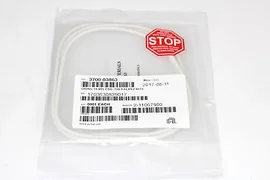 DUPONT DOW KALREZ SAHARA O-RING, AMAT 3700-03863