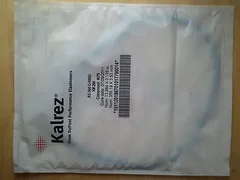 DUPONT KALREZ 2-280 4079, AMAT# 3700-02504 ORING