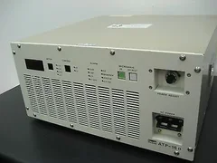 Daihen ATP-15B Microwave Power Generator AMAT 0190-35783 **NEW**