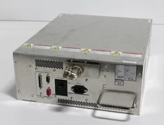 Daihen FMN-50A RF Matcher AKT P/N: 0191-71541 AMAT AKT RF Match Network