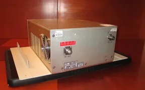 Daihen RMN-10B1A RF Automatic Matching Unit 10B1