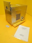 Daihen RMN-50N1 Dual Bais RF Match Box AMAT 0190-15322 Refurbished