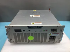 Daihen SGP-15B AMAT 1140-01216 Analog Microwave Power Generator, 2450MHz, 115830