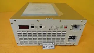 Daihen SGP-15B Microwave Power Generator AMAT 1140-01216 Refurbished