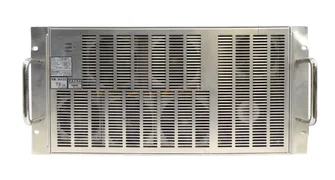 Daihen YGA-36B RF Generator AMAT Applied Materials 0190-54072 Untested Surplus