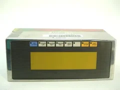 Dainippon Screen MFG GESP-0012 Maintenance Operator Panel