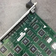 Defective  Lam Research  ASSY 810-099175-103