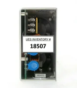 Deltron 11686XB Power Supply 666 Watts Lam 853-707255-001 FPD Continuum Working