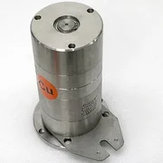 Deublin 20004-700 Rotating Union 6-Ports AMAT Applied Materials 0190-12477