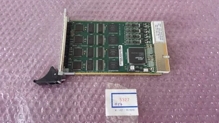 DeviceNet Scanner AMAT 0190-16928 REV.002 SST 0190-16928 REV.002