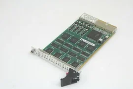 DeviceNet Scanner AMAT 0190-16928 REV.002 SST DNP-CPCI-3U-4