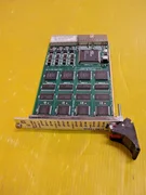 DeviceNet Scanner AMAT 0190-16928 REV.002 SST HW 490-1740 REV 1.3 FW U111 REV1.5
