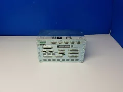 Digital Dynamics 02-057949-00 Novellus 02-267177-00 SIOC ALTUS 0/1 w/ 3X Module 