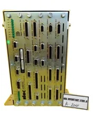 Digital Dynamics 02-122156-00 sioc ANNEAL Controller Novellus 01-133875-00 Spare