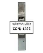 Digital Dynamics 27-152970-00 sioc Controller Novellus Systems Working Surplus