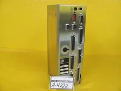 Digital Dynamics 27-810157-00 I/O Controller Novellus Concept II Altus working