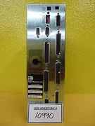 Digital Dynamics 27-810157-00 I/O Controller V3.02 Novellus Concept II Used