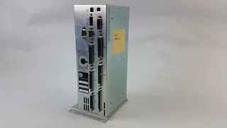 Digital Dynamics 27-810157-00 I/O Controller V4.0 Novellus