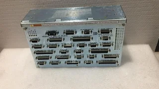 ✅ Digital Dynamics Controller NOVELLUS 02-362685-00 REV A 79-10098-00 REV C