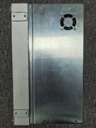 Digital Dynamics Controller Novellus 02-267177-00 REV A,Fedex/UPS fast shipping